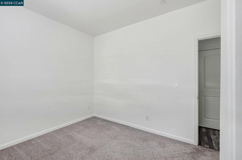 NATOMAS AREA - Residential