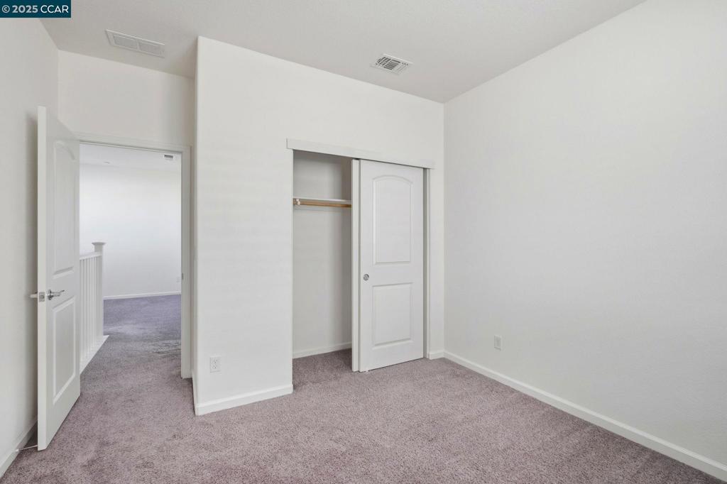 NATOMAS AREA - Residential