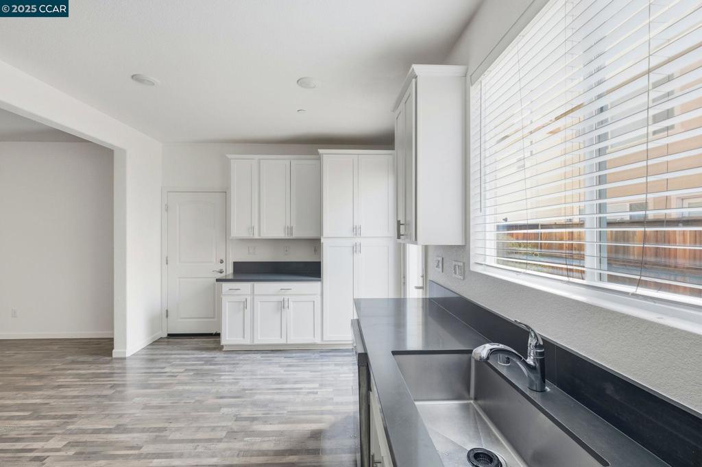 NATOMAS AREA - Residential