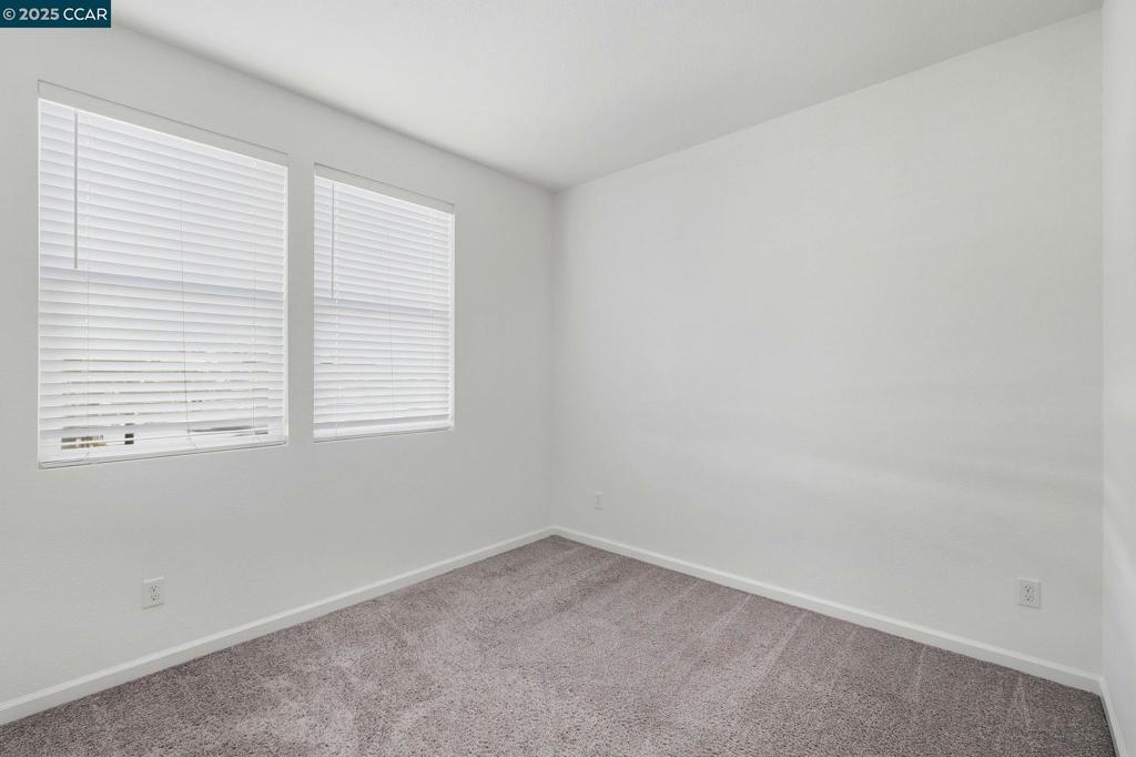NATOMAS AREA - Residential