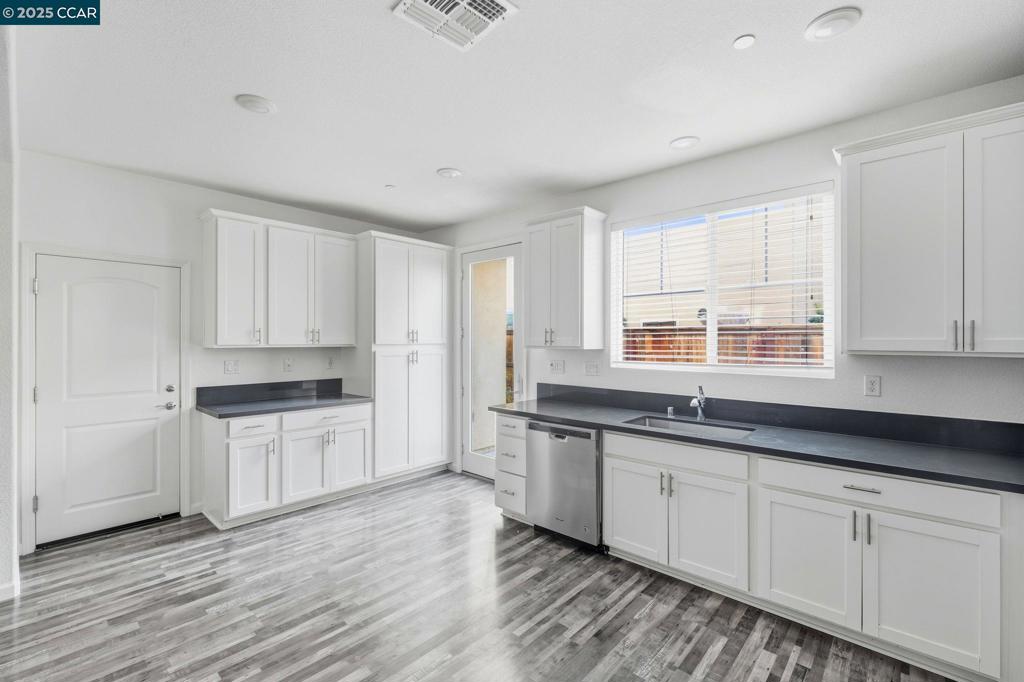 NATOMAS AREA - Residential