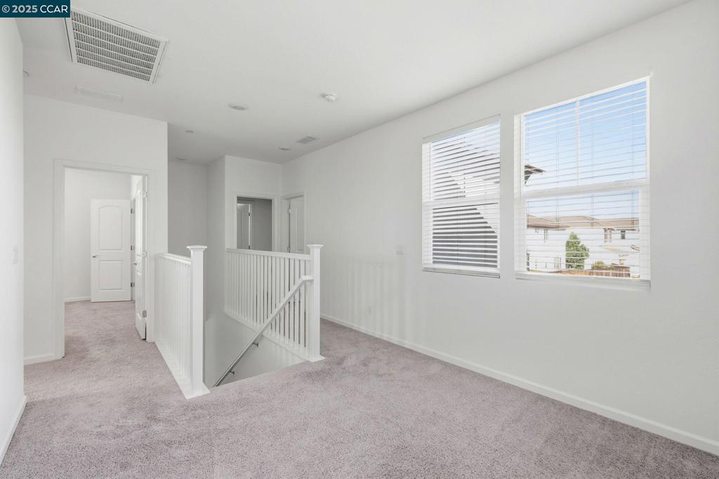 NATOMAS AREA - Residential