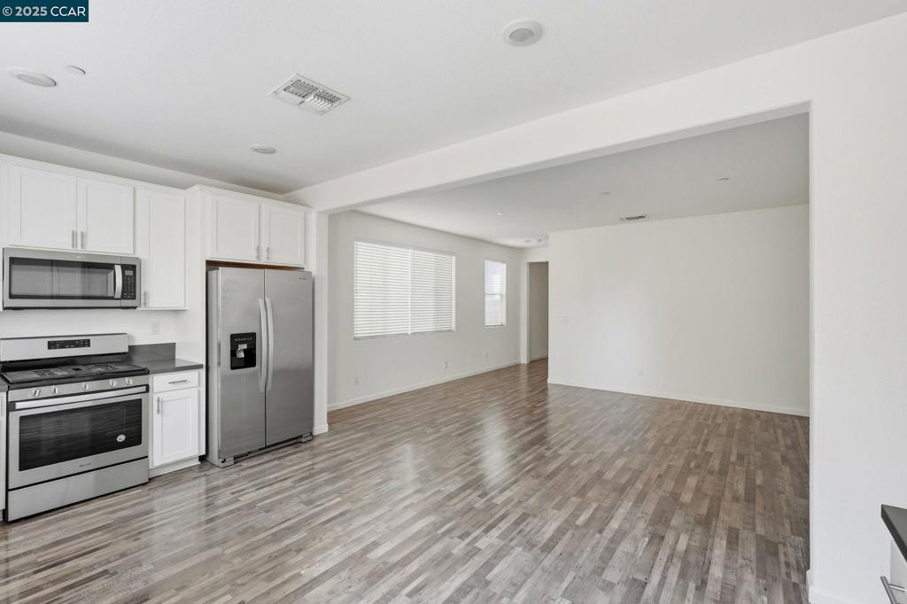 NATOMAS AREA - Residential
