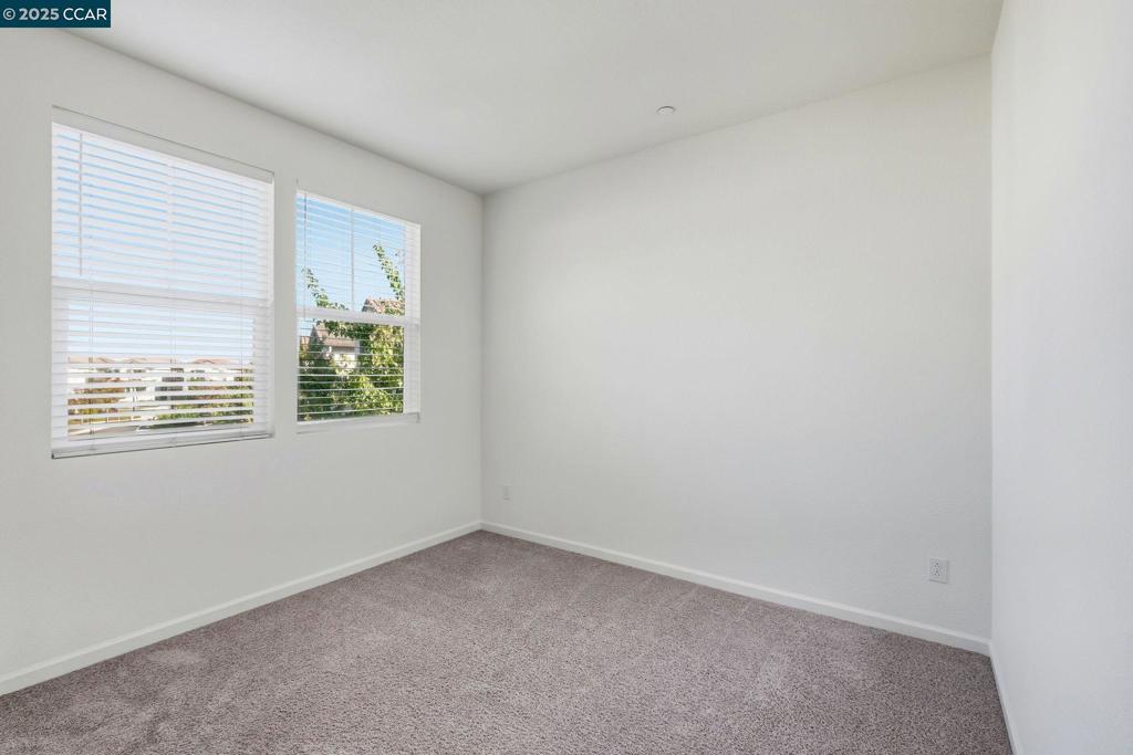 NATOMAS AREA - Residential