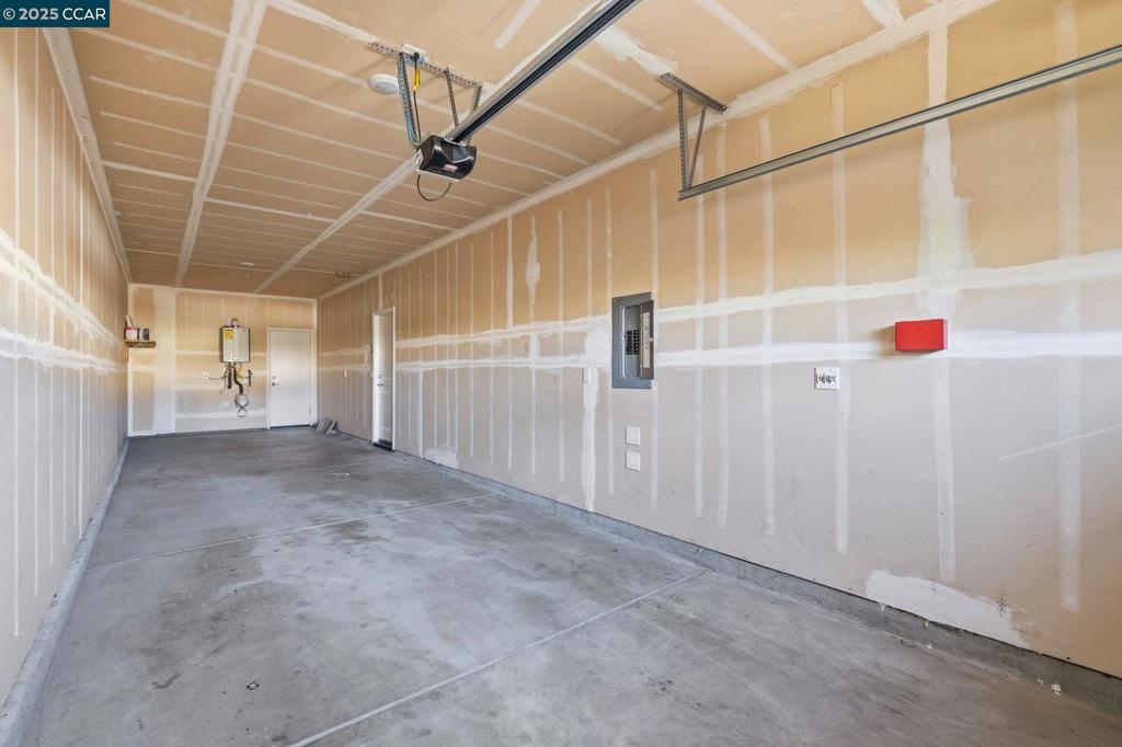 NATOMAS AREA - Residential