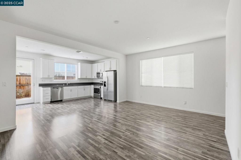 NATOMAS AREA - Residential