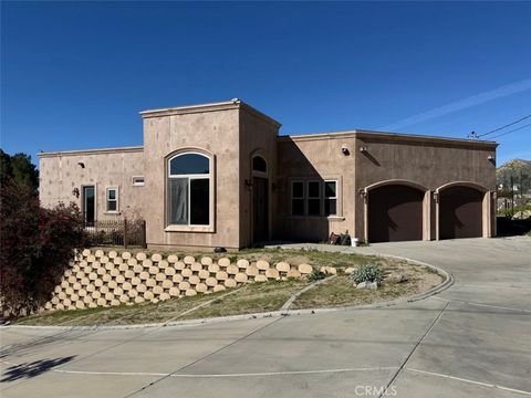 3000 Galaxie Heights Riverside CA 92507