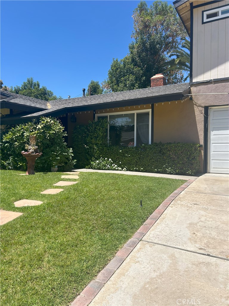 Check out this stunning move in ready home located 5 minutes from downtown redlands and the I-10 Freeway. This 3 Bedroom 2 bath home includes all utilities, a brand new AC unit, community use Patio with Pool and Jacuzzi (shared w/ Upstairs Tenant), all appliances included , +wifi. Available to move in 8/1/2025. NO pet Deposit required for 1st pet (cat or dog), 2 or more pets (cat or dog) deposit of $500 would be required.