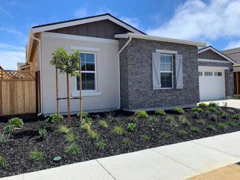 Photo of 3054 Arroyo Drive, Marina, CA 93933 (MLS # ML82058953)