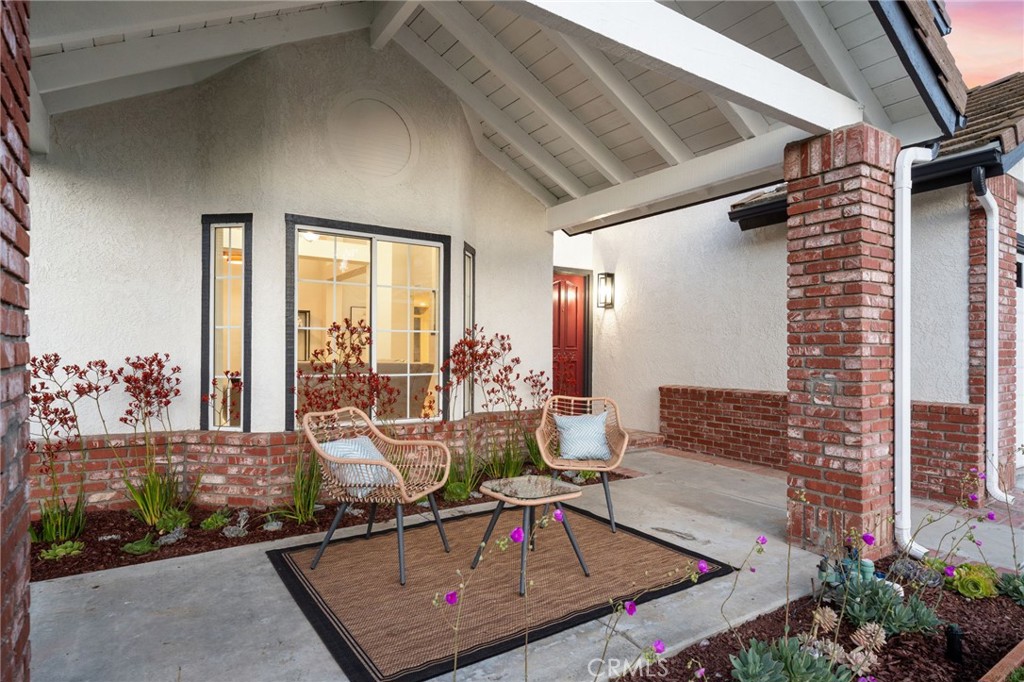 2402 Pepperdale Drive