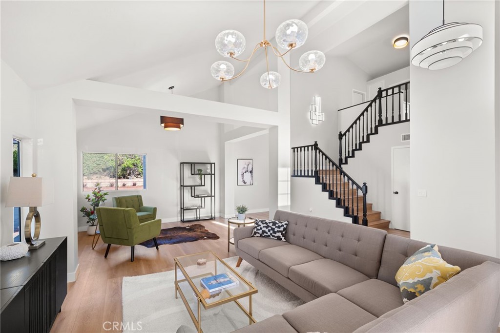 2402 Pepperdale Drive