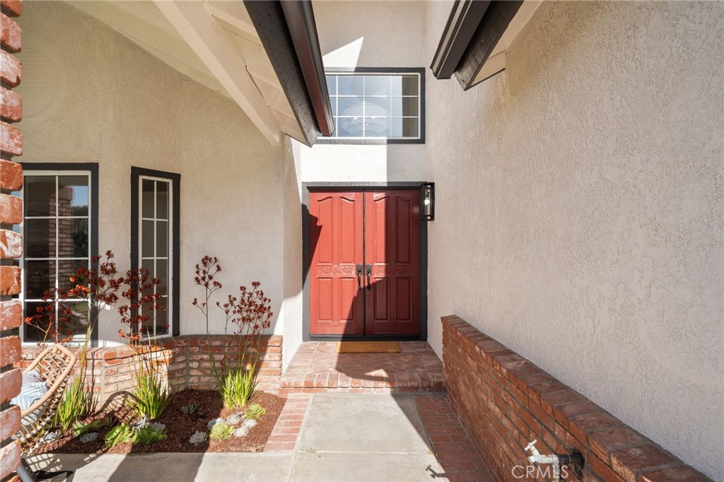 2402 Pepperdale Drive