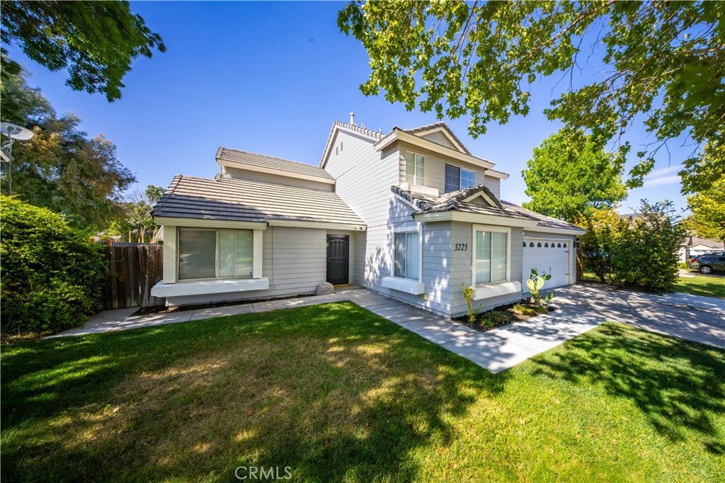 3225 W Avenue J4