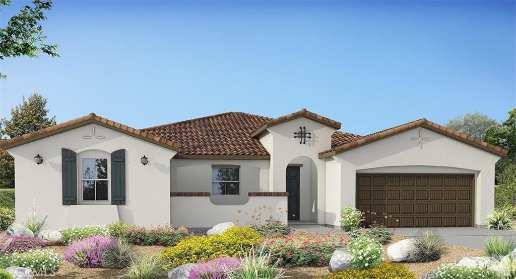 Not Applicable-SVC - Residential