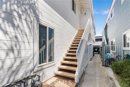 410 Clubhouse Avenue