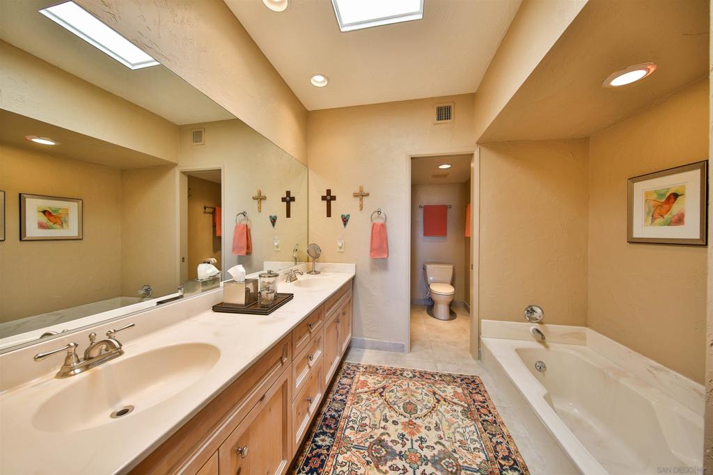 Borrego Springs - Residential