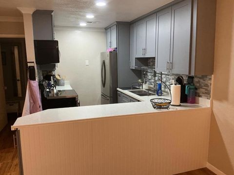 Photo of 259 N Capitol Avenue #180, San Jose, CA 95127 (MLS # ML82043684)