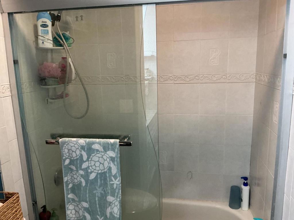 259 N Capitol Avenue 180