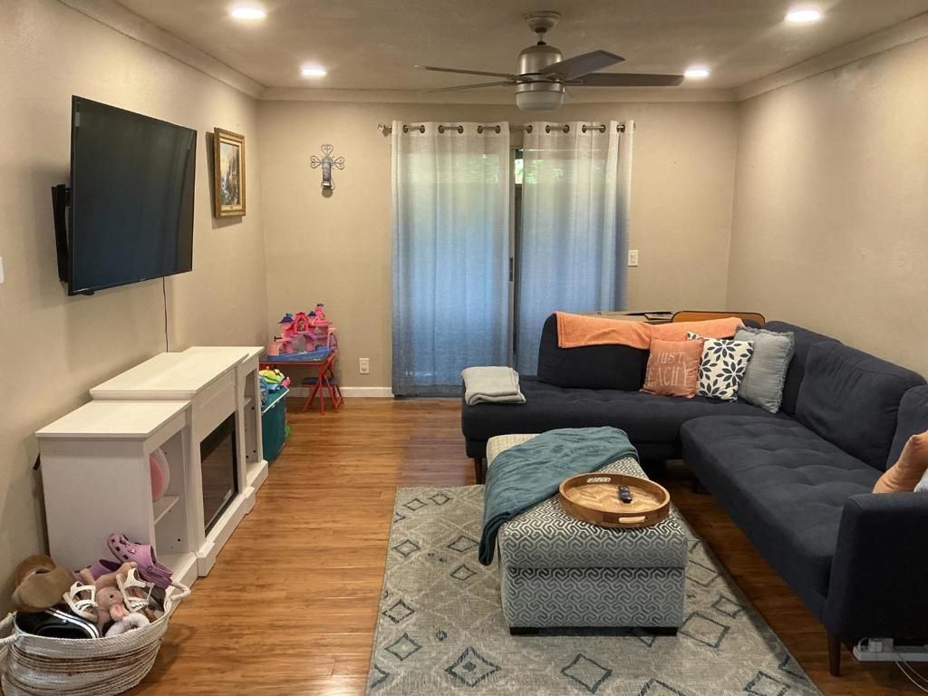 Photo of 259 N Capitol Avenue #180, San Jose, CA 95127 (MLS # ML82043684)