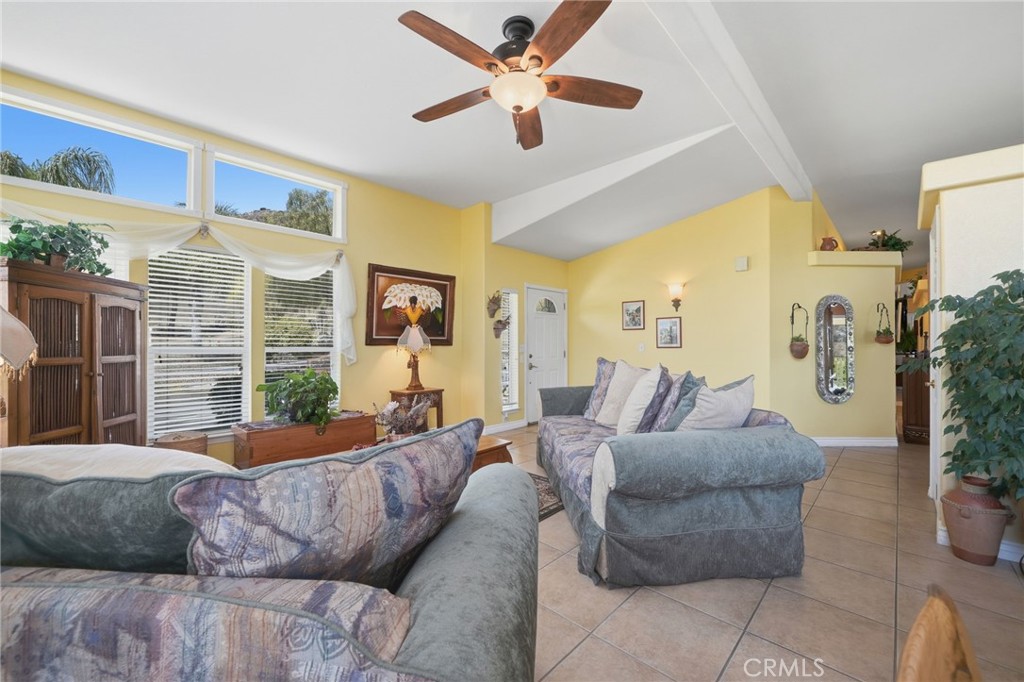 35780 Greer