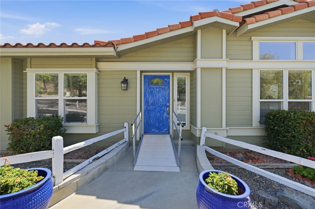 35780 Greer