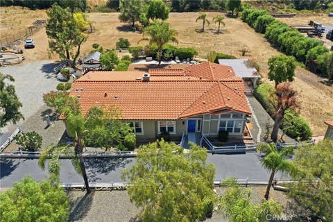 Property photo of 35780 Greer, Murrieta, CA 92562