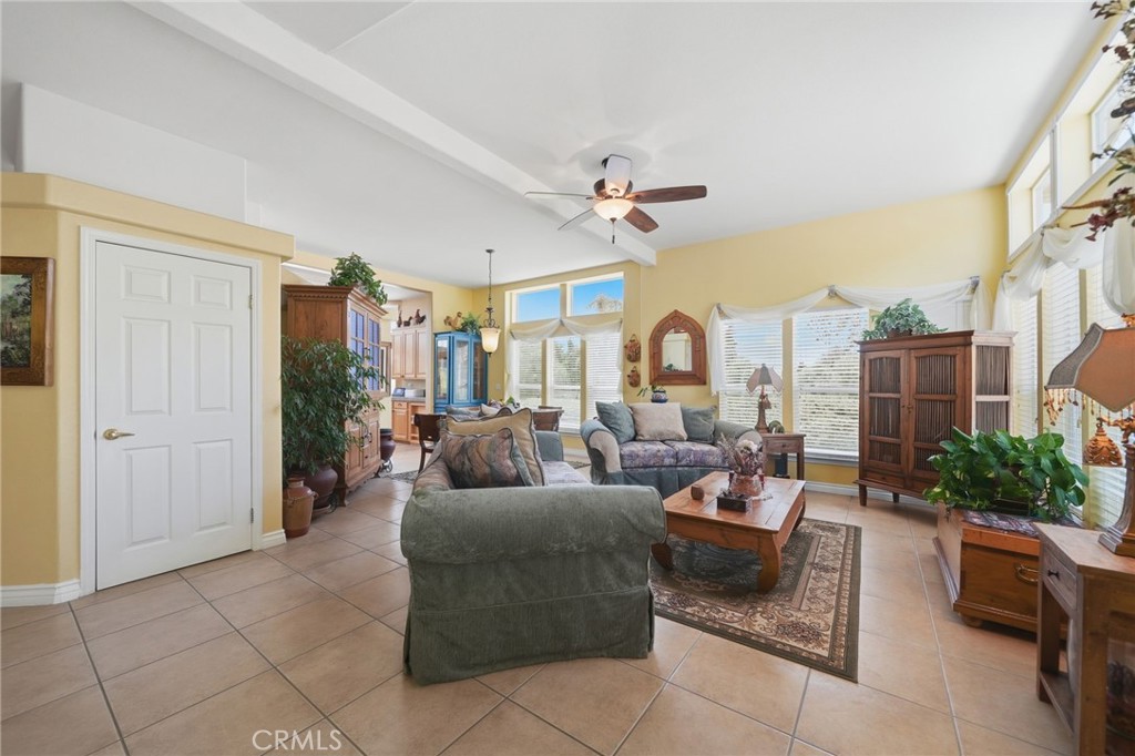 35780 Greer