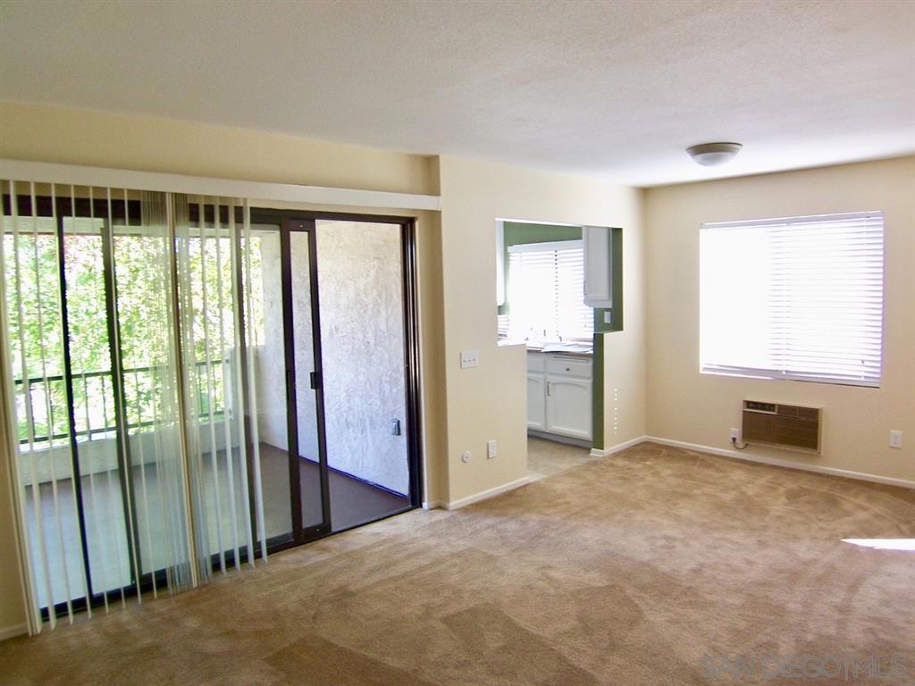 8431 Westmore Rd 124