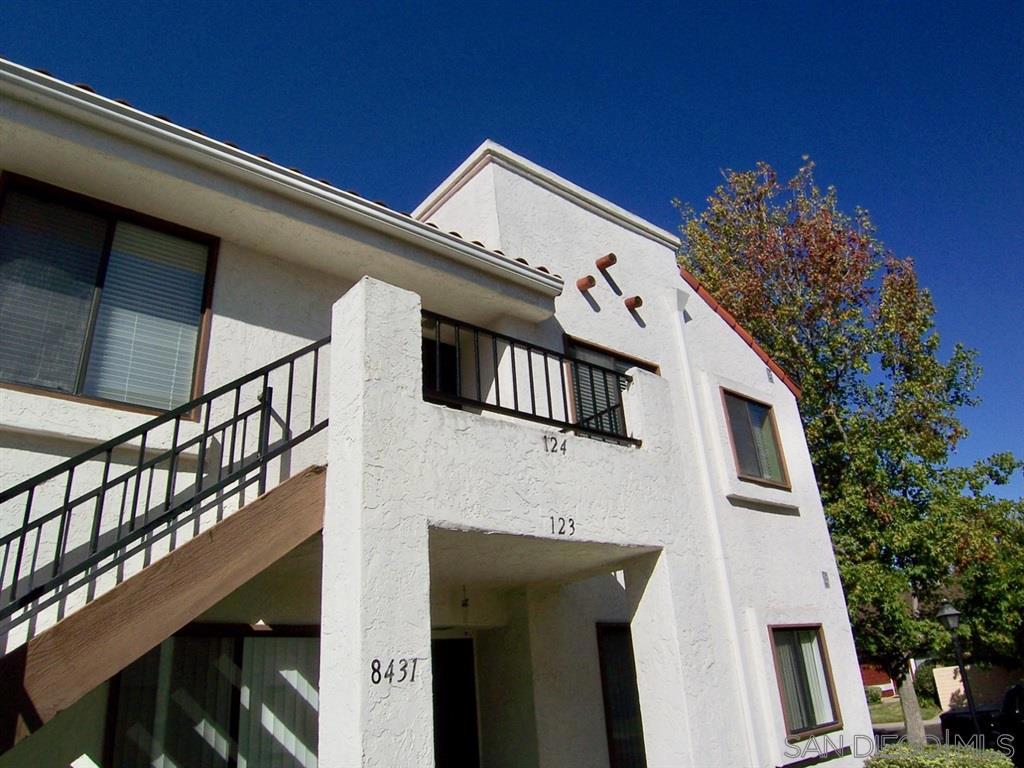 8431 Westmore Rd 124
