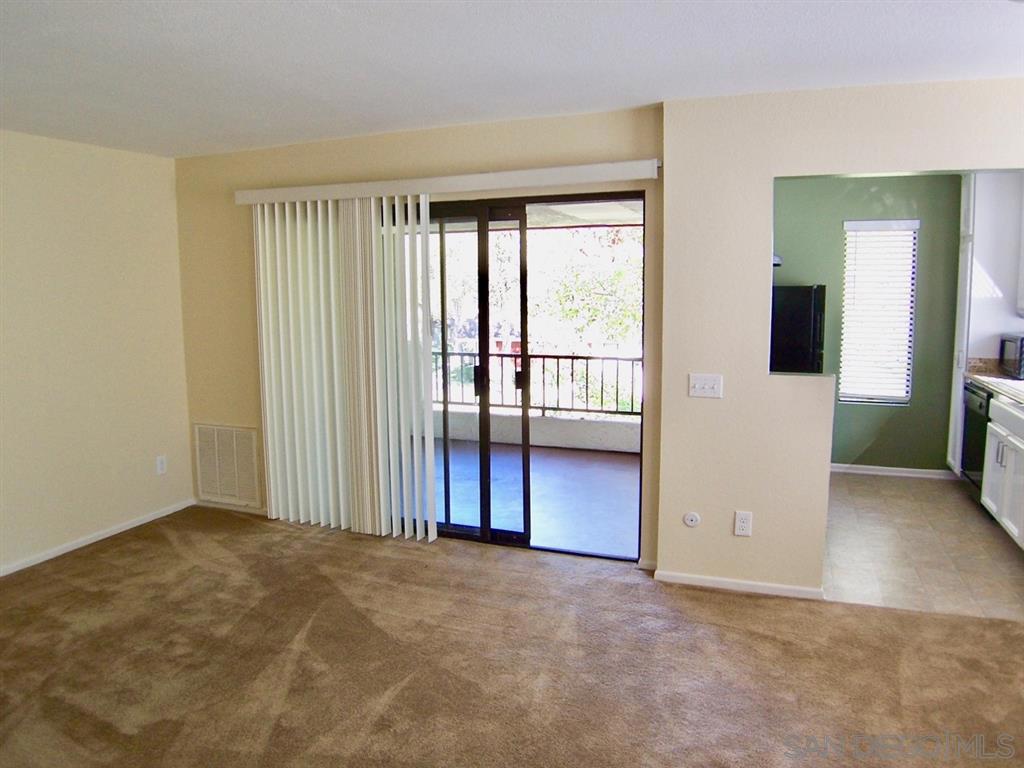 8431 Westmore Rd 124