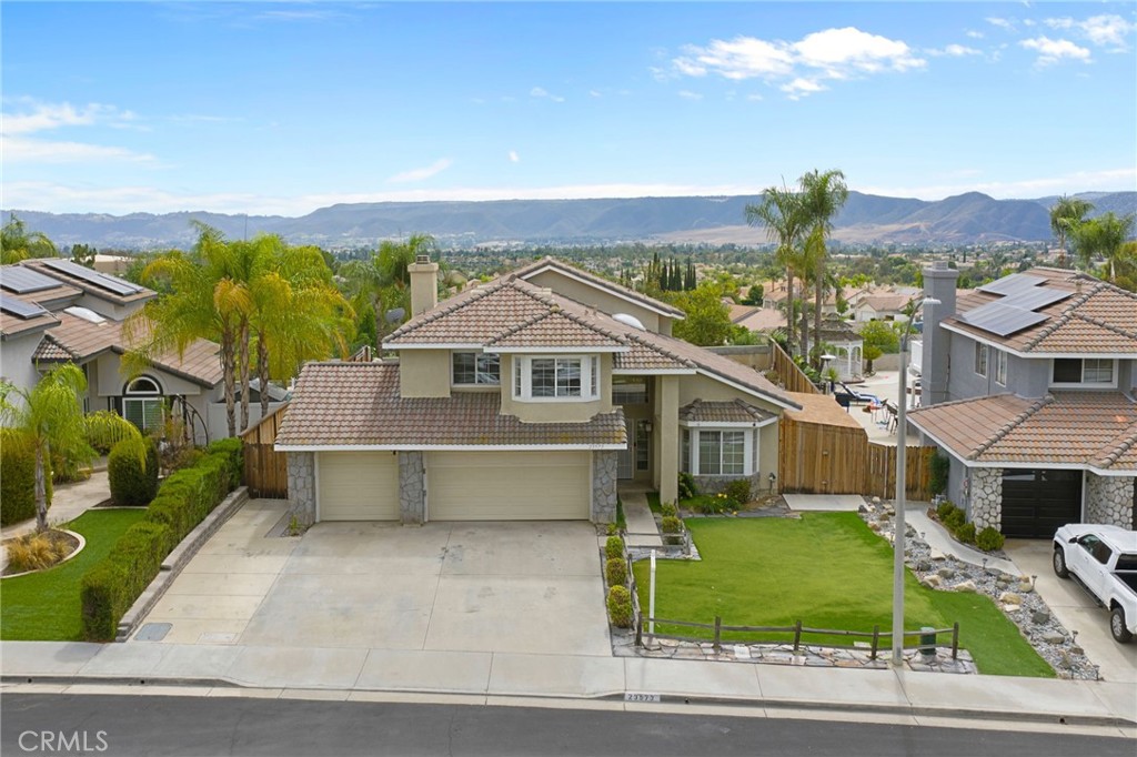 23573 Spindle Way