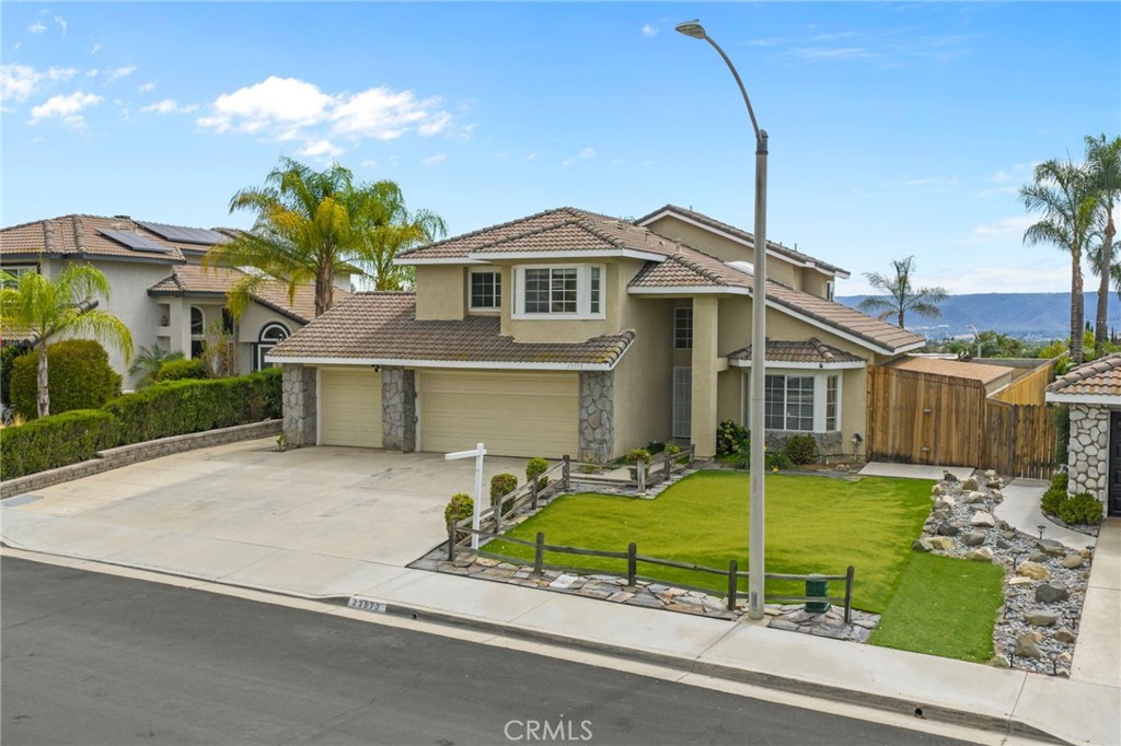 23573 Spindle Way