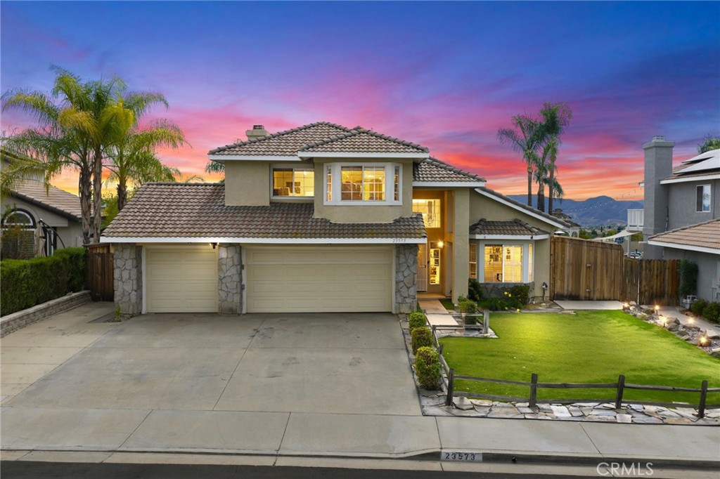 23573 Spindle Way