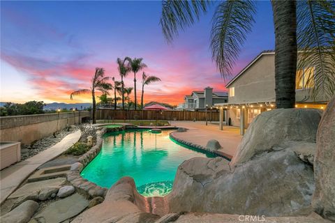 23573 Spindle Way Murrieta CA 92562