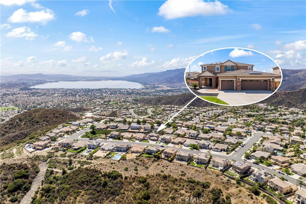 29149 Edgewood Drive