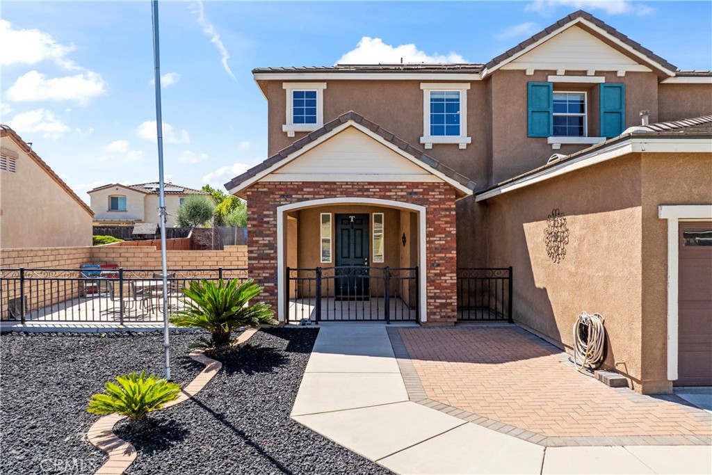29149 Edgewood Drive