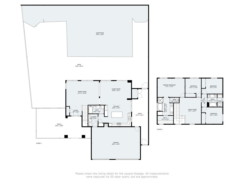 29149 Edgewood Drive