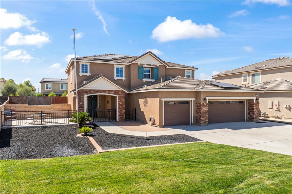 29149 Edgewood Drive