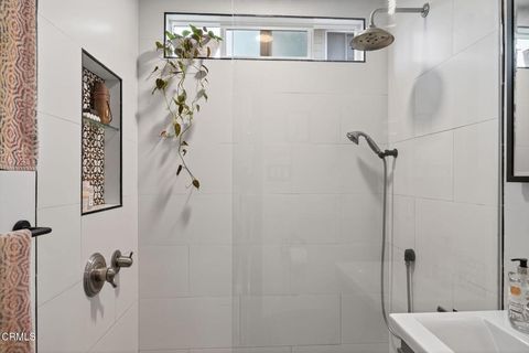 Tiny photo for 103 Comstock Drive, Ventura, CA 93001 (MLS # V1-34734)