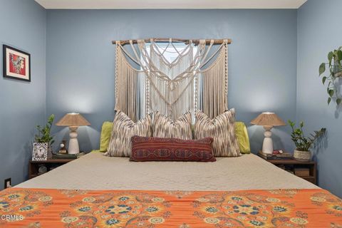 Tiny photo for 103 Comstock Drive, Ventura, CA 93001 (MLS # V1-34734)