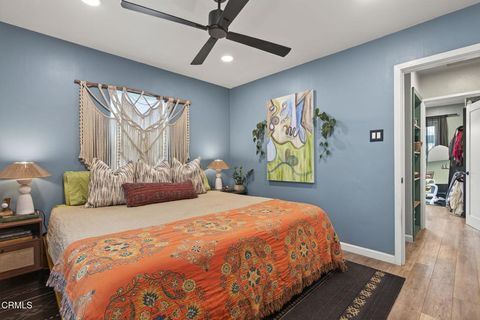 Tiny photo for 103 Comstock Drive, Ventura, CA 93001 (MLS # V1-34734)