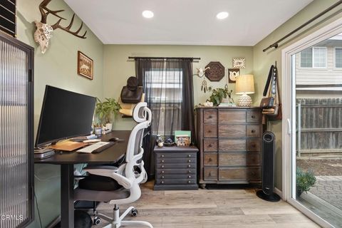 Tiny photo for 103 Comstock Drive, Ventura, CA 93001 (MLS # V1-34734)