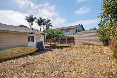 Tiny photo for 103 Comstock Drive, Ventura, CA 93001 (MLS # V1-34734)