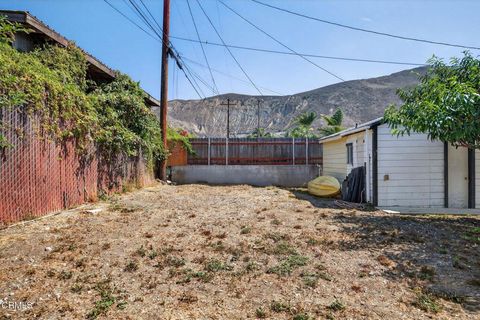 Tiny photo for 103 Comstock Drive, Ventura, CA 93001 (MLS # V1-34734)