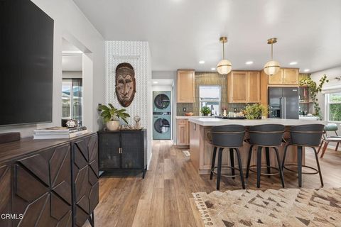 Tiny photo for 103 Comstock Drive, Ventura, CA 93001 (MLS # V1-34734)