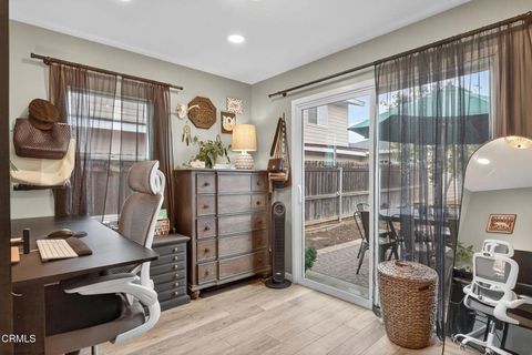 Tiny photo for 103 Comstock Drive, Ventura, CA 93001 (MLS # V1-34734)