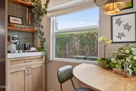 Tiny photo for 103 Comstock Drive, Ventura, CA 93001 (MLS # V1-34734)