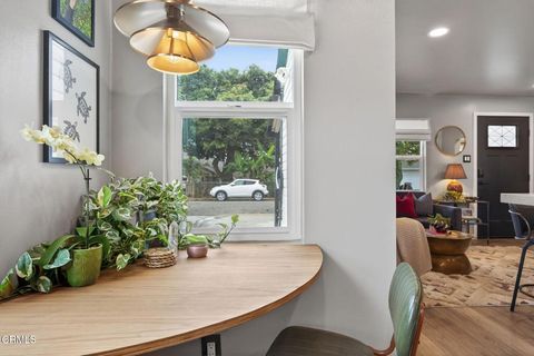 Tiny photo for 103 Comstock Drive, Ventura, CA 93001 (MLS # V1-34734)