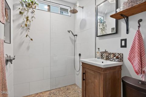 Tiny photo for 103 Comstock Drive, Ventura, CA 93001 (MLS # V1-34734)