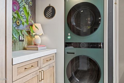 Tiny photo for 103 Comstock Drive, Ventura, CA 93001 (MLS # V1-34734)